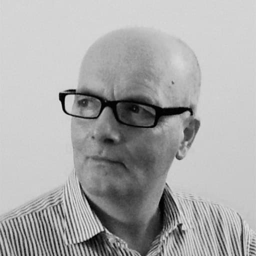 Alberto Boggio Casero