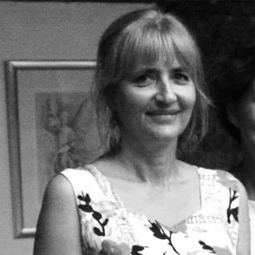 Emma Maria Pia Carosi