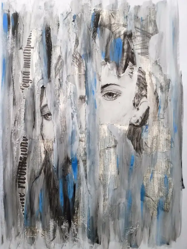 Separazioni frammentate