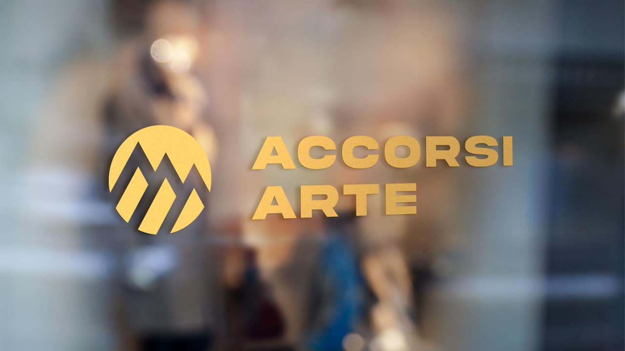 Intervista a Miyuki Takanashi