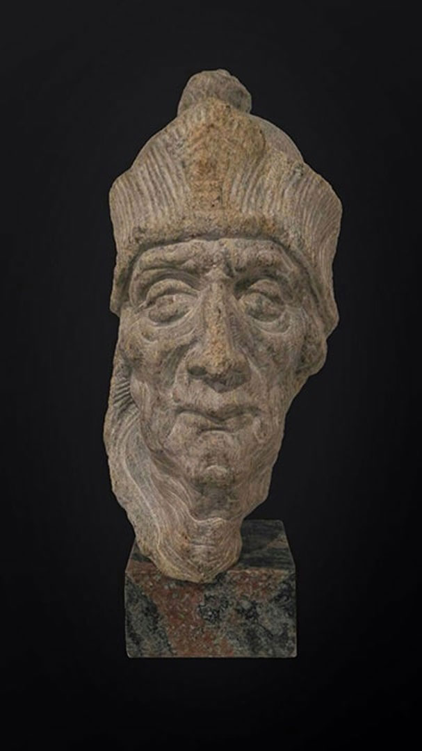 Yulo Ascanio