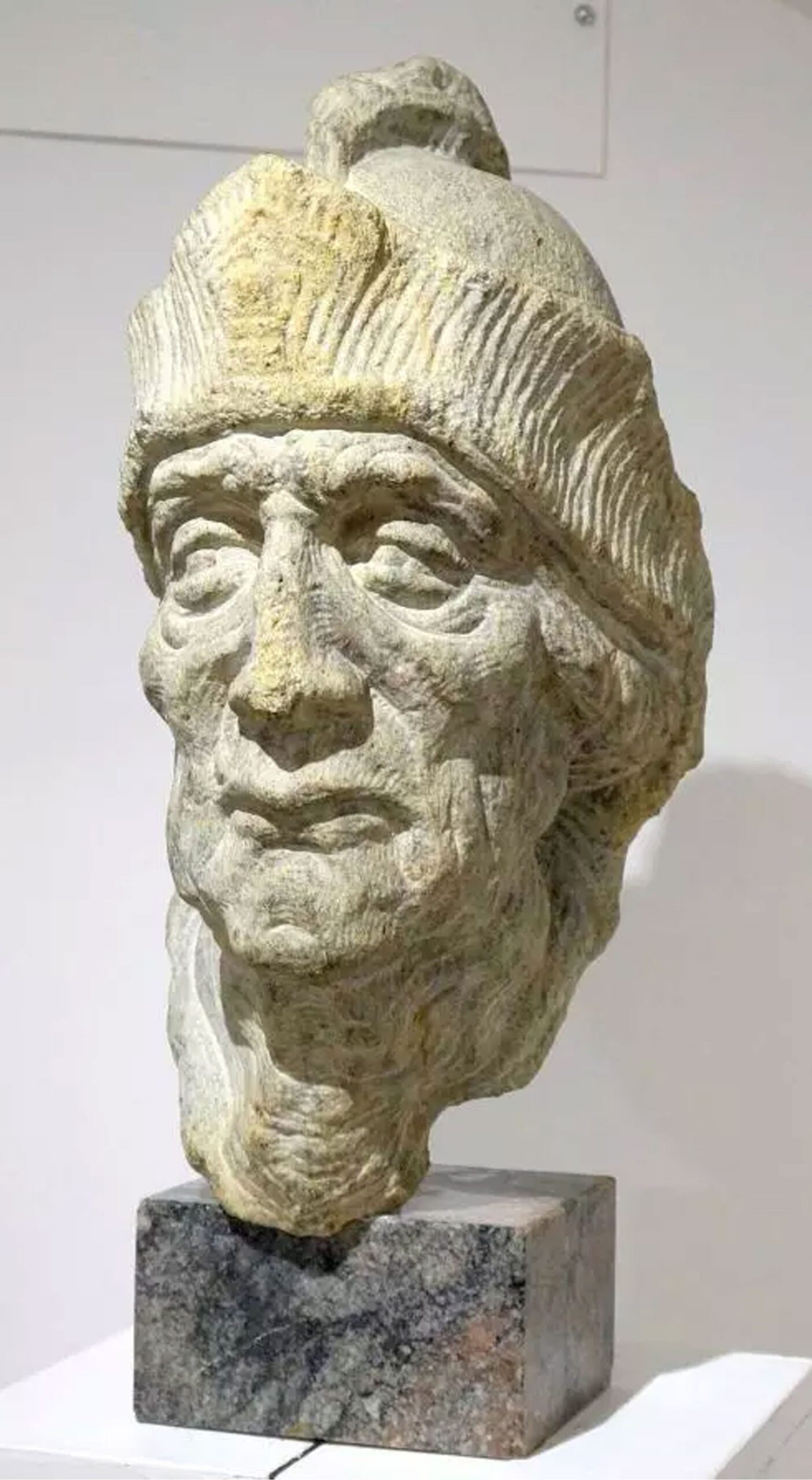 Yulo Ascanio - 4