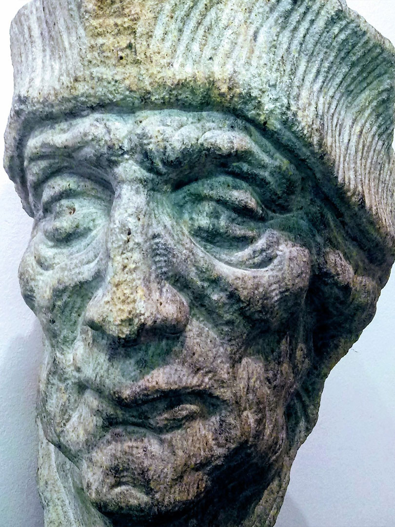 Yulo Ascanio - 5