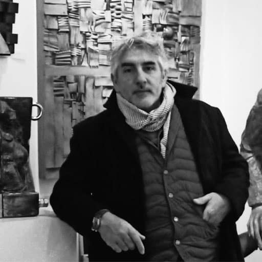 Maxo della Rocca
