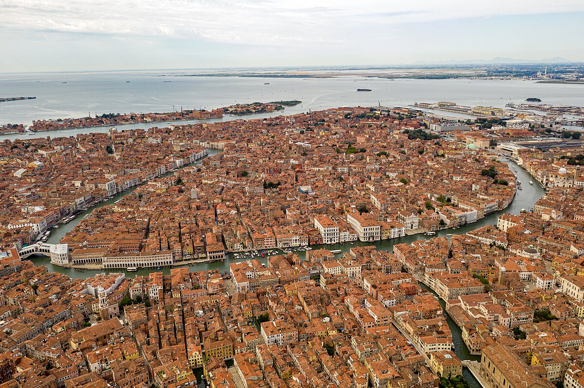 Auswahl fur die Venedig Biennale Arte 2026, Accorsi Arte